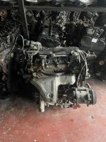 Peugeot Boxer 2.2 Euro5 Komple Çıkma Dolu Motor