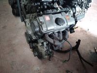 Citroen C3 Picasso 1.4 Benzin 16Valf Komple Çıkma Motor