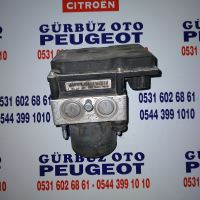 Peugeot 508 Abs Beyni 0265951245