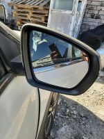 Peugeot 5008 Sağ Ayna Orjinal Çıkma (2019+) Hatasız