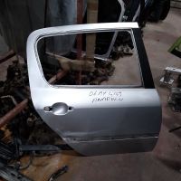 Peugeot 307 Sağ Arka Kapı Orjinal Çıkma