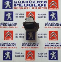 Peugeot 301 Sağ Kalorifer Izgarası Orjinal Çıkma