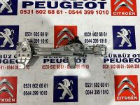 Peugeot 301 Sağ Arka Cam Krikosu Orjınal Çıkma