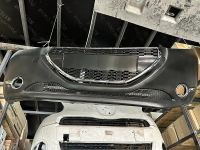Peugeot 208 2012-2014 Arası Ön Tampon Orjınal Çıkma