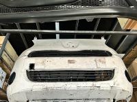 Peugeot Partner Ön Tampon Orjınal Çıkma