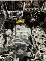 Peugeot Partner Eski Kasa 1.4 Benzinli Motor Orjınal Çıkma