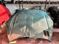 Peugeot 206 Kaput Orjınal Çıkma