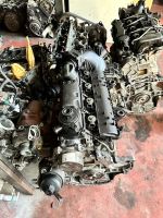 Peugeot 107 1.4 Hdı Komple Motor Orjınal Çıkma