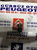 Peugeot Bıpper Çakmaklık Çoğaltıcı Orjınal Çıkma