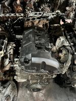 Peugeot 207 1.6 Vti Komple Motor Orjınal Çıkma