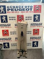 Peugeot Partner Tepee Sol Emniyet Kemeri Bakaliti Orjinal Çıkma