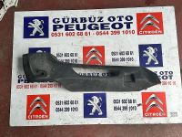  Peugeot 5008 Bagaj Bakaliti Sağ Orijinal Çıkma