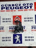 Peugeot 508 Abs Ayağı Orijinal Çıkma