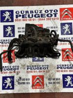 Peugeot 3008 1.6 Thp Emme Manifoldu Orijinal Çıkma