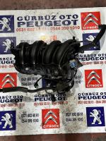 Peugeot 207 1.6 Vti Emme Manifoldu Orijinal Çıkma